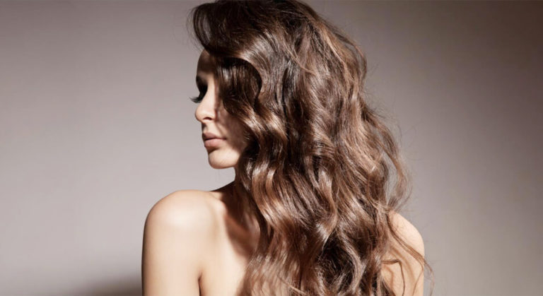 how-to-increase-hair-volume-best-method